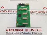 Kalex 3k188 circuit board