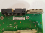 Kalex 3k188 circuit board