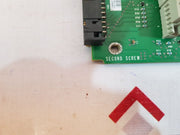 Kalex 3k188 circuit board