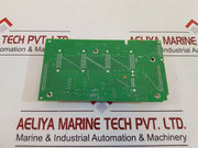 Kalex 3k188 circuit board