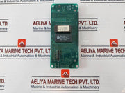 Kalex K658 Pc Board Rev: C