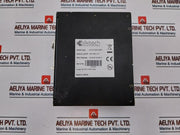 Kalkitech Sync 2000-s6R1 Substation Protocol Gateway 24 Vdc 0.6A