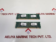 Kalliba Pcsdram Pcb Card