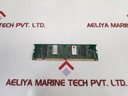 Kalliba Pcsdram Pcb Card