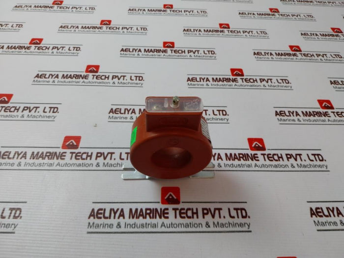 Kalpa Electrikal 3Ayn476240-003 Current Transformer 30/5A