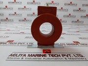 Kalpa Electrikal 3Ayn476240-003 30/5A Current Transformer