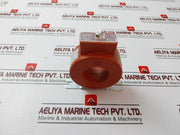 Kalpa Electrikal 3Ayn476240-003 30/5A Current Transformer