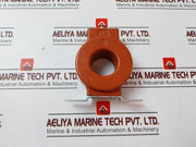 Kalpa Electrikal 3Ayn476240-003 30/5A Current Transformer