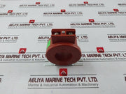 Kalpa Electrikal 3Ayn476240-003 Current Transformer 30/5A   
