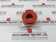 Kalpa Electrikal 3Ayn476240-003 Current Transformer 30/5A
