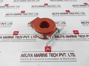 Kalpa Electrikal 3Ayn476240-003 Current Transformer 30/5A