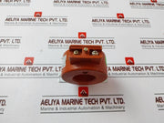 Kalpa Electrikal 3Ayn476240-004 Current Transformer 