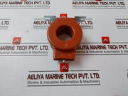 Kalpa Electrikal 3Ayn476240-004 Current Transformer