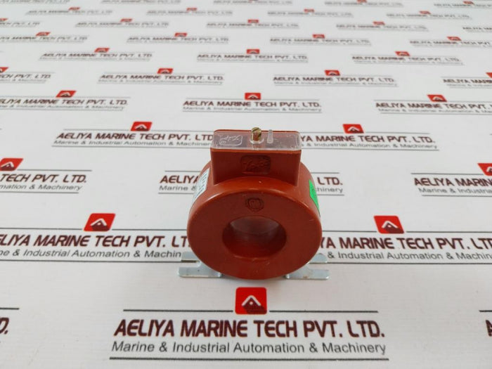 Kalpa Electrikal 3Ayn476240-004 Current Transformer