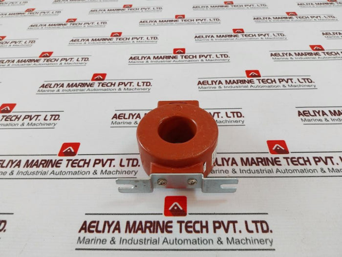 Kalpa Electrikal 3Ayn476240-004 Current Transformer
