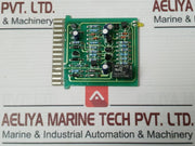 kam-m24fz-printed-circuit-board