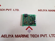 Kam-m24Sr-1 Pcb Card New