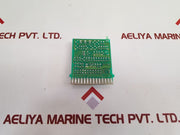 Kam-m24Sr-1 Pcb Card New