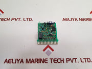 Kam-m24Sr-1 Pcb Card New