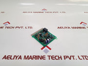 Kam-m24Sr-1 Pcb Card New