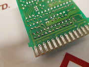 Kam-m24Sr-1 Pcb Card New