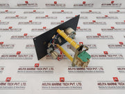 Kamewa 28206-01-0066 Load Control 10V