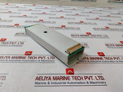 Kamewa Ana01 I/O Alarms I/O Channels Edc61173