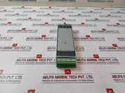 Kamewa Ana01 I/O Alarms I/O Channels Edc61173