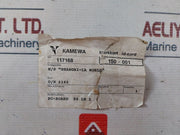Kamewa B6 Pc-board