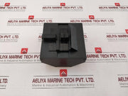 Kamewa Ccn 01 Controller Network Hht/Rs232