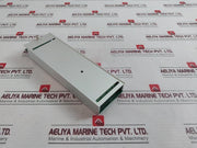Kamewa Dig02 Pcb Digital Card E107540 Rev E