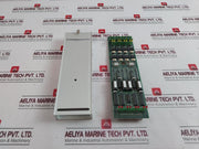 Kamewa Dig02 Pcb Digital Card E107540 Rev E