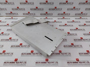 Kamewa Dig Input Output Alarm Analog Digital Card
