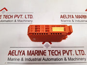 Kamewa Gti 01