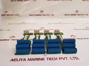 904637 A0 Ls Pcb Card