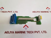 904637 A0 Ls Pcb Card