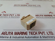 Kamewa I/U Converter 23-30V