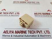 Kamewa I/U Converter 23-30V