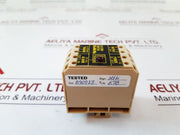 Kamewa I/U Converter 23-30V