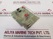 Kamewa Kmw 582468-a Pcb Card