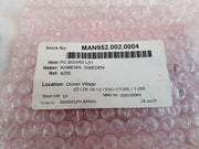 Kamewa Kmw 582780 C Pcb Card