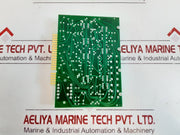 Kamewa Kmw 582780 C Pcb Card