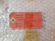 Kamewa Kmw 582826C Pcb Card