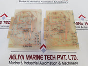 Kamewa Kmw 902505 Pcb Card