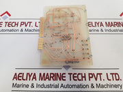 Kamewa Kmw 902505 Pcb Card