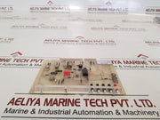 Kamewa Kmw 902505 Pcb Card