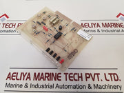 Kamewa Kmw 902505 Pcb Card