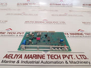 Kamewa Kmw 902505 D Pcb Card