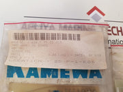 Kamewa Kmw 902694 B Pc Board