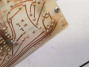 Kamewa Kmw 902694 B Pc Board